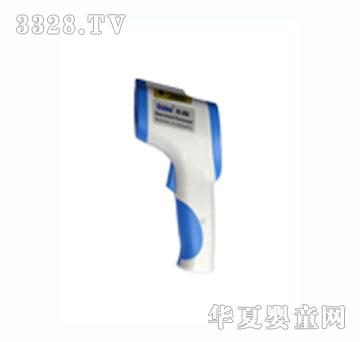 ��˹���t�⾀�~��Ӌ