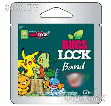 �Gɫ��ℓ(chu��ng)���N