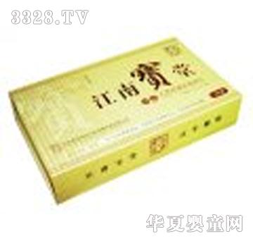 ���ό�����Ȼ�ؼ�(j��)�ͻ���Ƭ120Ƭ