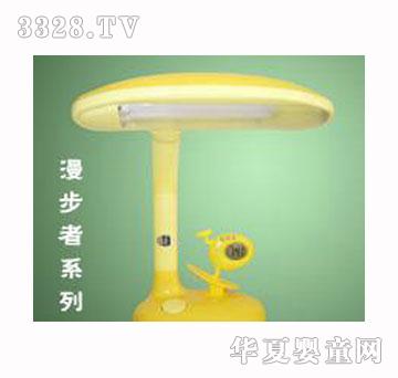 ���������o�۟�