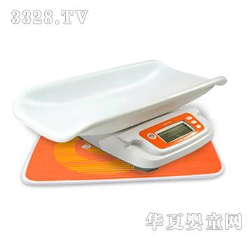 ��(y��u)��Сͯ�w�س�