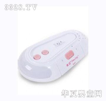 ��о�������o(h��)��