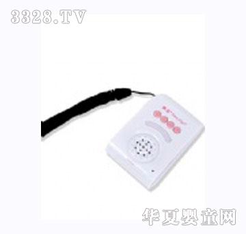 ��о�냺���o(h��)��