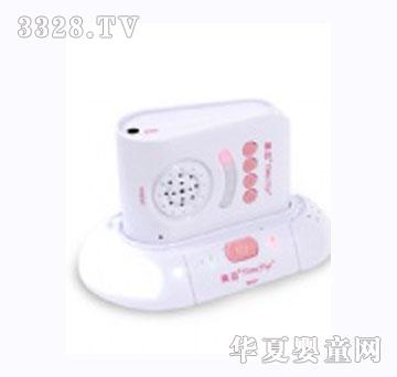 ��о�냺���o(h��)��