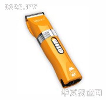 ���Π��ܱPʽ���ܸ߼���ͯ���l(f��)��L-932