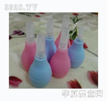 �옷(l��)С��ʹ������