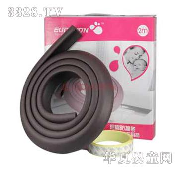 �������޷�ײ�l