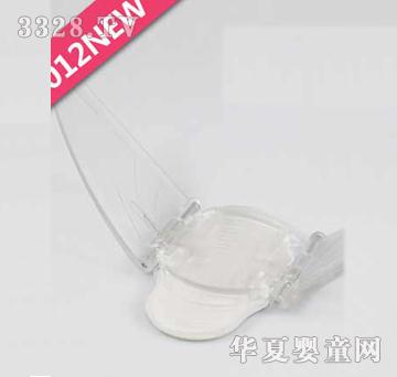 ������ͯ���o(h��)��Ʒ