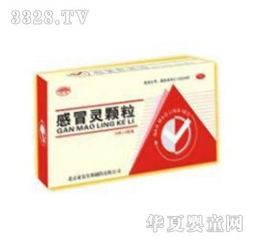 �_(d��)����С����ð�`�w��