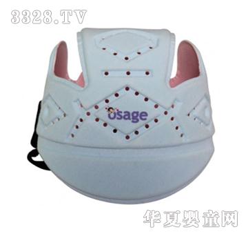 �W������׃����o(h��)ñ���{(l��n)ɫ