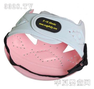 �W������׃����o(h��)ñ��ɫ