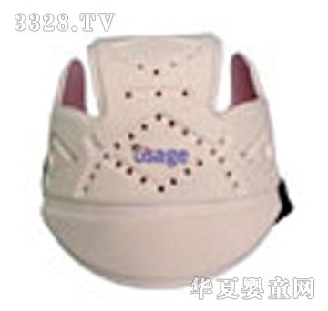 �W������׃����o(h��)ñ���Sɫ