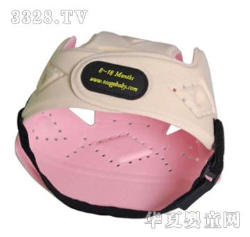 �W����ʺ��b���׃����o(h��)ñ���Sɫ