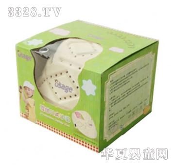 �W������׃����o(h��)ñ�Sɫ