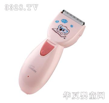 �\�����l(f��)�����o��ͯ