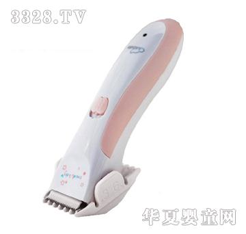 �\��С����늄ӳ���o�����l(f��)��