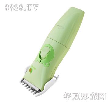 �\��ȫ����ˮ�մɵ��������l(f��)��