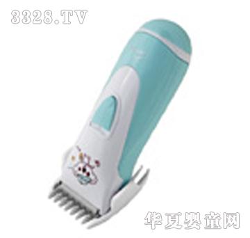 �\��������ͯ���l(f��)��