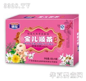 ��(y��ng)����혲�_��