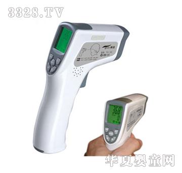 ���Ћ냺�w��Ӌ