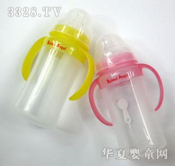 ʮ��ͯ�Ӌ�����ƿ