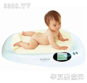 �������A�냺��ӷQ