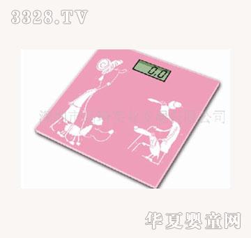 Ʒ����ͨ�냺��