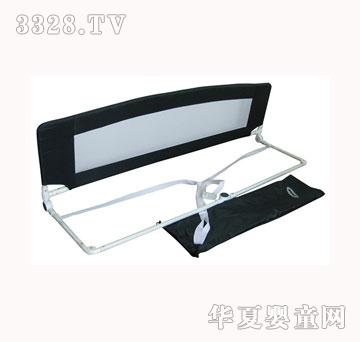 �ֵ��냺���o��