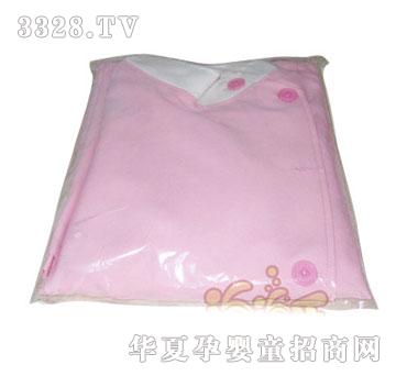 ���ݘ�������