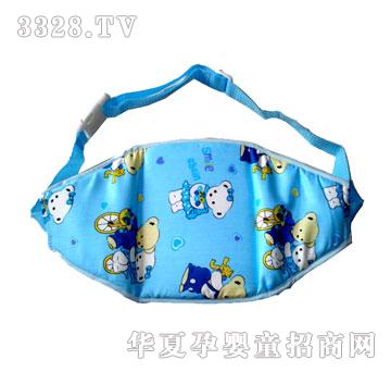 �ѵÌ���ͯĦ��܇��ȫ��