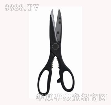 ���ދ냺ʳ���