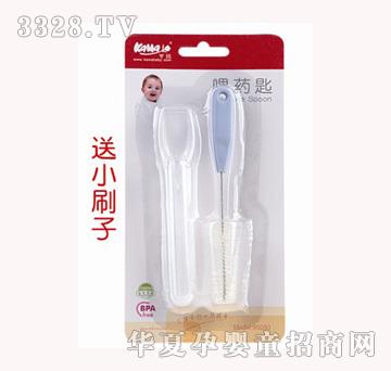 ����ιˎ��