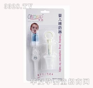 ���ދ냺ιˎ��