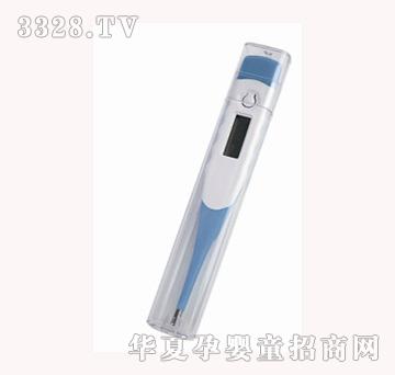 ����ܛ�^����w��Ӌ(j��)