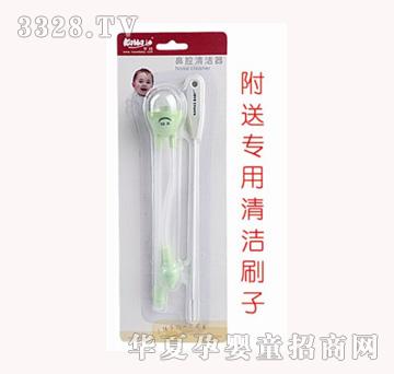 ���ޱ�ǻ�坍��