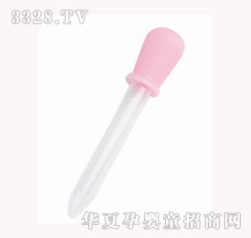 ����ˎ��