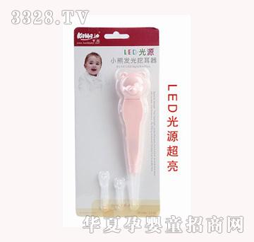 ����С�ܰl(f��)�����