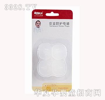 ��ȫ���o(h��)늲�