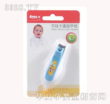 ���޿�ָͨ���Q(����С�i���Z��