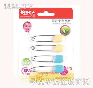 ���ް�ȫ���4S(L)