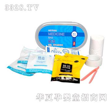 �W��������Ʒ����С��