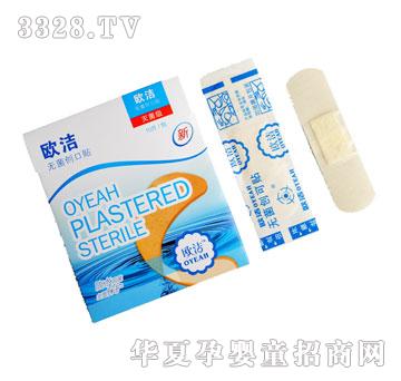 �W���o(w��)����(chu��ng)���N��10Ƭ��