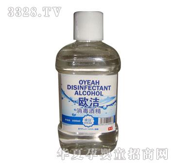 �W�������ƾ���100ml��