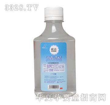 �W�������ƾ���250ml��