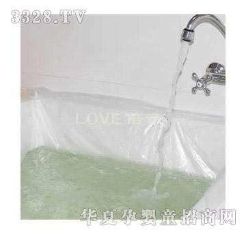 ���Hһ���ԟo���냺��Ӿ��