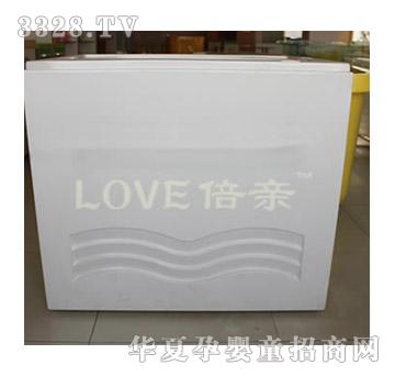 ���H�Ɓ�����ƽ�����wϴ����