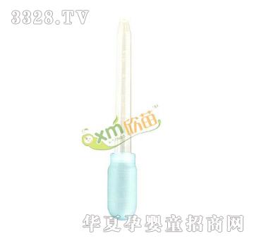 ����ι�ʽιˎ��