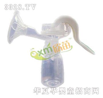 ���纆(ji��n)���ք�(d��ng)������