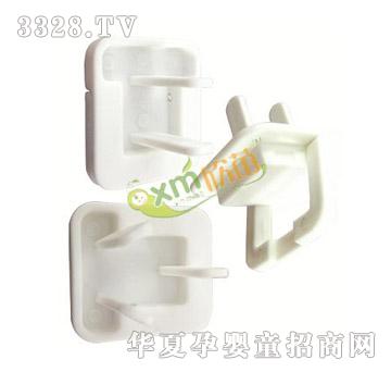 ���簲ȫ늲����M��