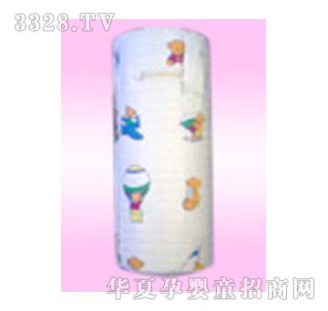 �H����Ͱ����Ͱ